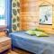 Holiday Home Utsunusko a by Interhome - 列维