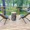 Holiday Home Utsunusko a by Interhome - 列维
