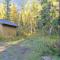 Holiday Home Lähde by Interhome