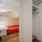 Holiday Home Nordic chalet 9410 by Interhome - 于莱