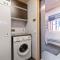 Holiday Home White dream a by Interhome