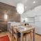 Holiday Home Nordic chalet 9410 by Interhome