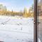 Holiday Home Ylläs chalets 3210 by Interhome - Ylläs