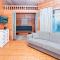 Holiday Home Pohjaskoti b by Interhome