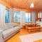 Holiday Home Pohjaskoti b by Interhome