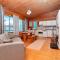 Holiday Home Pohjaskoti b by Interhome - 鲁卡