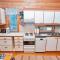 Holiday Home Pohjaskoti b by Interhome