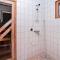 Holiday Home Pohjaskoti b by Interhome