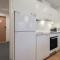 Holiday Home Nordic chalet 9411 by Interhome
