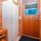 Holiday Home Pohjaskoti b by Interhome