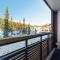 Holiday Home Ylläs chalets 2405 by Interhome - 于莱