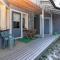 Holiday Home Pohjaskoti b by Interhome - 鲁卡