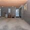 Holiday Home Pohjaskoti b by Interhome