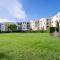 Apartment Les Balcons de lAtlantique-11 by Interhome
