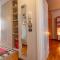 Apartment La Rondine - LUU280 by Interhome