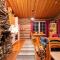 Holiday Home Lomaylläs d59 -palovaarankaarre 13 a by Interhome