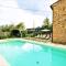 Holiday Home Rustico Cavernoso by Interhome - Colle Val d'Elsa