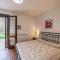Holiday Home Rustico Cavernoso by Interhome