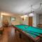 Holiday Home Rustico Cavernoso by Interhome