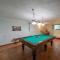 Holiday Home Rustico Cavernoso by Interhome