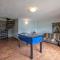 Holiday Home Rustico Cavernoso by Interhome - Colle Val d'Elsa