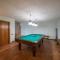 Holiday Home Rustico Cavernoso by Interhome