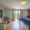 Holiday Home Rustico Cavernoso by Interhome - Colle Val D'Elsa