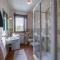 Holiday Home Rustico Cavernoso by Interhome