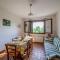 Holiday Home Rustico Cavernoso by Interhome - Colle Val d'Elsa