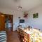 Holiday Home Rustico Cavernoso by Interhome - Colle Val d'Elsa