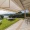 Apartment Erica by Interhome