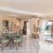 Apartment Erica by Interhome