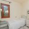 Apartment Erica by Interhome