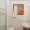 Apartment Erica by Interhome