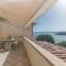 Apartment Elicriso by Interhome