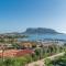 Apartment Elicriso by Interhome