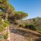 Holiday Home Piccola Oasi-4 by Interhome - Capoliveri