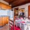 Holiday Home Piccola Oasi-6 by Interhome