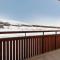 Holiday Home Ski chalet vii 7406 by Interhome - Ylläs