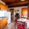 Holiday Home Piccola Oasi-6 by Interhome