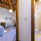 Holiday Home Casa Girasole - SMN101 by Interhome