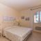 Apartment Acacia by Interhome