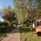 Holiday Home Piccola Oasi 6 by Interhome