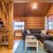 Holiday Home Kuukkelintupa 1 by Interhome - 易拉斯加威