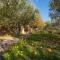 Holiday Home Piccola Oasi 6 by Interhome