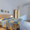 Apartment Giulia-1 by Interhome