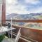Apartment Les Lauzes D12 by Interhome