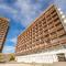 Apartment Les Lauzes D12 by Interhome