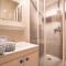 Apartment Les Lauzes D12 by Interhome