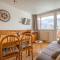Apartment Les Lauzes D12 by Interhome